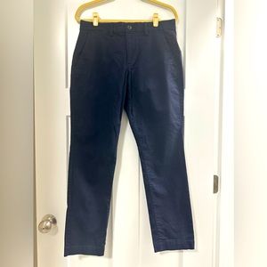 Men’s Gap Chino Pants | Size 31x30 |